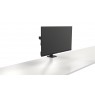 DELL Single Monitor Arm - MSA20
