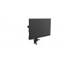 DELL Single Monitor Arm - MSA20