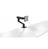 DELL Single Monitor Arm - MSA20