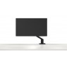 DELL Single Monitor Arm - MSA20