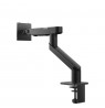 DELL Single Monitor Arm - MSA20