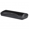 Hama 00050561 Home & Office DIN A4/250 Laminator