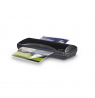 Hama 00050561 Home & Office DIN A4/250 Laminator