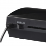 Hama 00050561 Home & Office DIN A4/250 Laminator