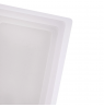 Hama 00050561 Home & Office DIN A4/250 Laminator