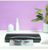 Hama 00050561 Home & Office DIN A4/250 Laminator