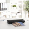 Hama 00050561 Home & Office DIN A4/250 Laminator