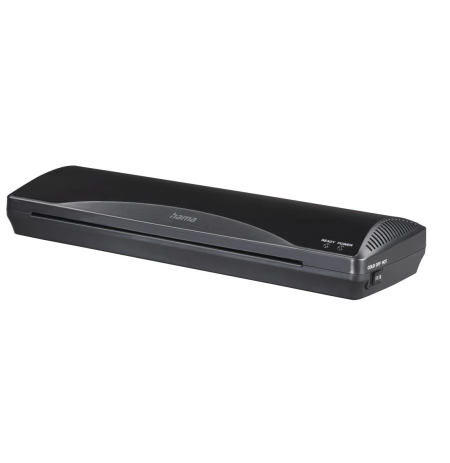 Hama 00050562 Home & Office DIN A3/250 Laminator