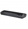 Hama 00050562 Home & Office DIN A3/250 Laminator
