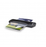 Hama 00050562 Home & Office DIN A3/250 Laminator