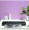 Hama 00050562 Home & Office DIN A3/250 Laminator