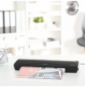 Hama 00050562 Home & Office DIN A3/250 Laminator