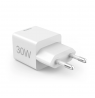 Hama 00201992 Fast Charger 30W white