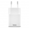Hama 00201992 Fast Charger 30W white
