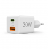 Hama 00201992 Fast Charger 30W white