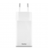 Hama 00201993 Fast Charger 45W white