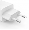 Hama 00201993 Fast Charger 45W white