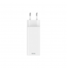Hama 00201997 Fast Charger 100W White