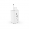 Hama 00201997 Fast Charger 100W White