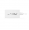 Hama 00201997 Fast Charger 100W White
