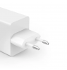 Hama 00201997 Fast Charger 100W White