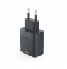 Hama 00086442 30W USB-C  Charger PD Black