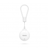 Hama 00185815 Item Finder For Keys And More