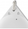 Hama 00185815 Item Finder For Keys And More