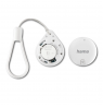 Hama 00185815 Item Finder For Keys And More