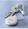 Hama 00185815 Item Finder For Keys And More