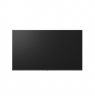 LG NanoCell Smart TV with Pro | 43UK762H0LB | 43 " | Landscape | webOS | Wi-Fi