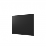 LG NanoCell Smart TV with Pro | 43UK762H0LB | 43 " | Landscape | webOS | Wi-Fi