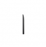 LG NanoCell Smart TV with Pro | 43UK762H0LB | 43 " | Landscape | webOS | Wi-Fi
