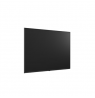 LG NanoCell Smart TV with Pro | 43UK762H0LB | 43 " | Landscape | webOS | Wi-Fi