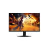 AOC 25G4SRE 24.5inch 1920x1080 Fast IPS 300Hz AOC Gaming 2xHDMI 1xDP