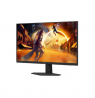 AOC | 25G4SRE | 25 " | Fast IPS | FHD | 16:9 | 310 Hz | 0.3 ms | 1920 x 1080 pixels | 400 cd