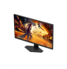 AOC | 25G4SRE | 25 " | Fast IPS | FHD | 16:9 | 310 Hz | 0.3 ms | 1920 x 1080 pixels | 400 cd