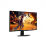 AOC | 25G4SRE | 25 " | Fast IPS | FHD | 16:9 | 310 Hz | 0.3 ms | 1920 x 1080 pixels | 400 cd