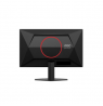 AOC | 25G4SRE | 25 " | Fast IPS | FHD | 16:9 | 310 Hz | 0.3 ms | 1920 x 1080 pixels | 400 cd
