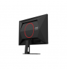 AOC | 25G4SRE | 25 " | Fast IPS | FHD | 16:9 | 310 Hz | 0.3 ms | 1920 x 1080 pixels | 400 cd