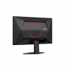 AOC | 25G4SRE | 25 " | Fast IPS | FHD | 16:9 | 310 Hz | 0.3 ms | 1920 x 1080 pixels | 400 cd