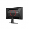 AOC | 25G4SRE | 25 " | Fast IPS | FHD | 16:9 | 310 Hz | 0.3 ms | 1920 x 1080 pixels | 400 cd