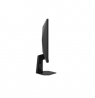 AOC | 25G4SRE | 25 " | Fast IPS | FHD | 16:9 | 310 Hz | 0.3 ms | 1920 x 1080 pixels | 400 cd