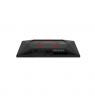 AOC | 25G4SRE | 25 " | Fast IPS | FHD | 16:9 | 310 Hz | 0.3 ms | 1920 x 1080 pixels | 400 cd