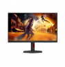 AOC Cert. U27G4R 27" IPS UHD 120Hz