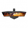 AOC | U27G4R | 27 " | Fast IPS | UHD | 16:9 | 120 Hz | 1 ms | 3840 x 2160 pixels | 400 cd