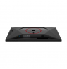 AOC | U27G4R | 27 " | Fast IPS | UHD | 16:9 | 120 Hz | 1 ms | 3840 x 2160 pixels | 400 cd