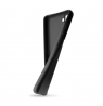 Fixed Story | Back Cover | Xiaomi | Redmi 15C 4G/5G | Rubber | Black