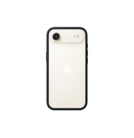 Apple iPhone Air Bumper - Black | Apple