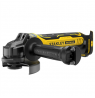 Angle grinder SFMCG700B STANLEY
